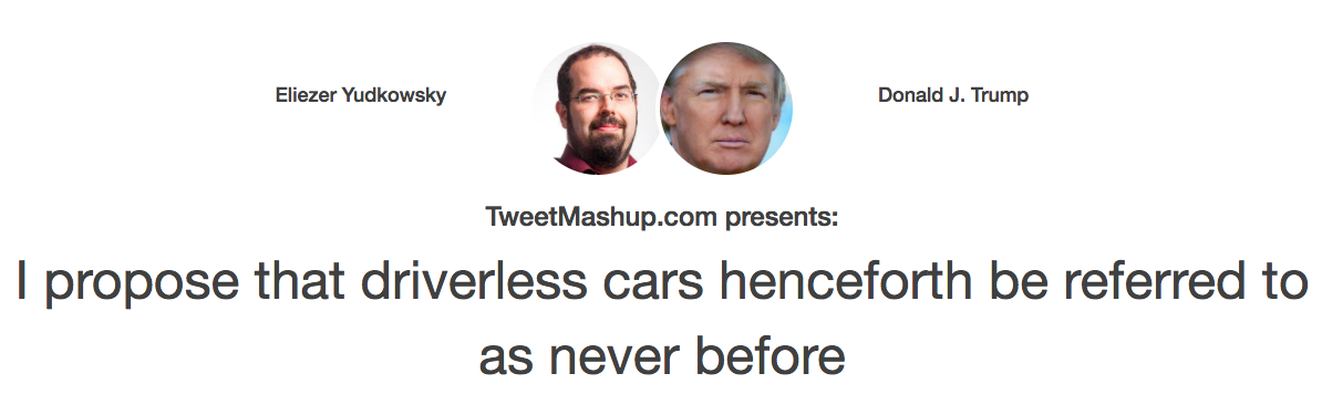 screen-shot-2016-11-29-at-10-32-44-am