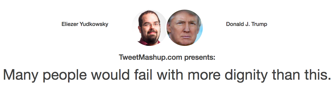 screen-shot-2016-11-29-at-10-34-57-am