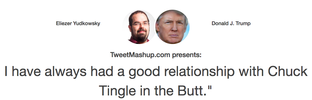 screen-shot-2016-11-29-at-10-43-01-am