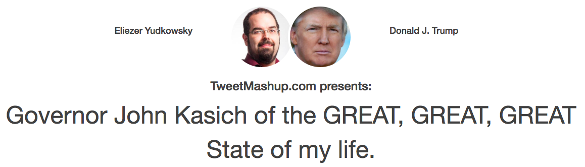 screen-shot-2016-11-29-at-10-47-39-am