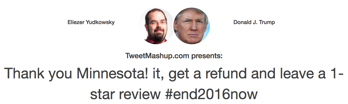 screen-shot-2016-11-29-at-10-49-03-am