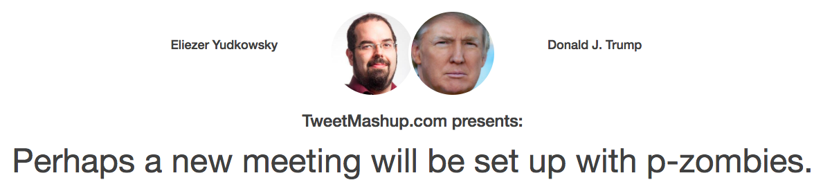 screen-shot-2016-11-29-at-10-57-43-am