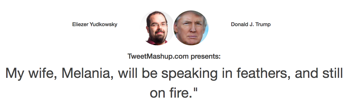 screen-shot-2016-11-29-at-11-09-18-am