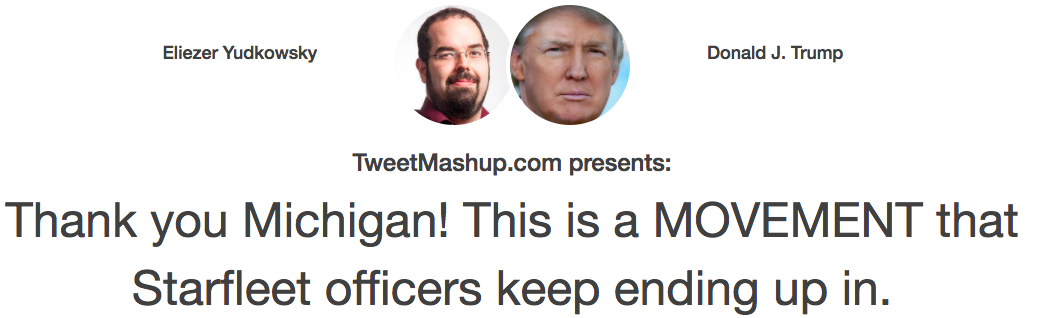 screen-shot-2016-11-29-at-6-12-07-pm