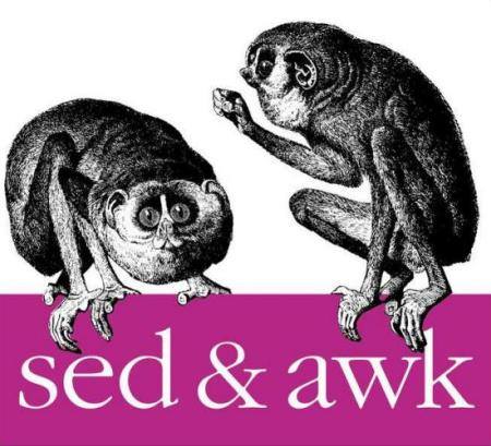 sitting-with-awkwardness