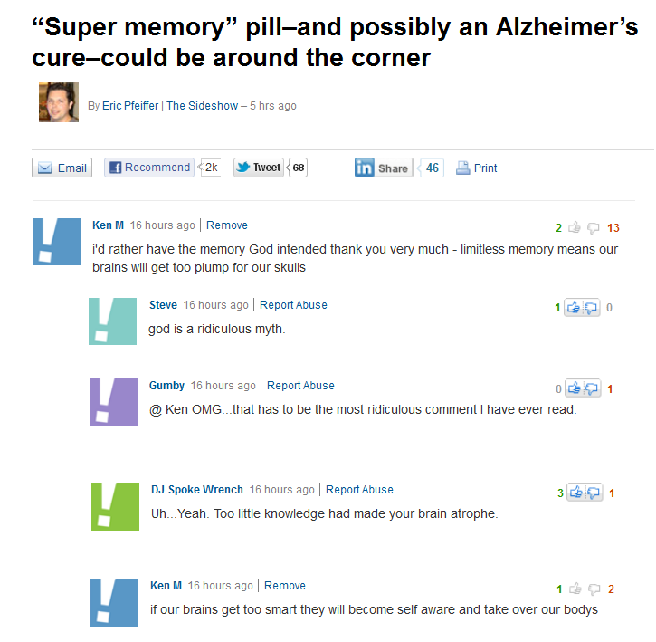 tumblr_lwiasmCsvR1qil3kvo1_1280